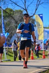 BIB: 
                            <button type="button" onclick="openModal(19213594)" class="btn btn-primary btn-sm float-right btn-popup" data-toggle="modal" data-target=".modal-high-quality">
                        <i class="fas fa-shopping-cart"></i> Add to Cart
                    </button>
                                            <button type="button" onclick="isThisMe(19213594, true)" class="btn btn-success btn-sm float-right btn-popup btn-isme hidden" data-toggle="tooltip" data-placement="bottom" title="นี่คือรูปของคุณใช่ไหม คลิกที่นี่เพื่อเอาเข้าอัลบั้ม">
                        <i class="fas fa-plus"></i> Add to album
                    </button>
                    <button type="button" onclick="isThisMe(19213594, false)" class="btn btn-warning btn-sm float-right btn-popup btn-isnotme hidden">
                        <i class="fas fa-ban"></i> Remove from album
                    </button>